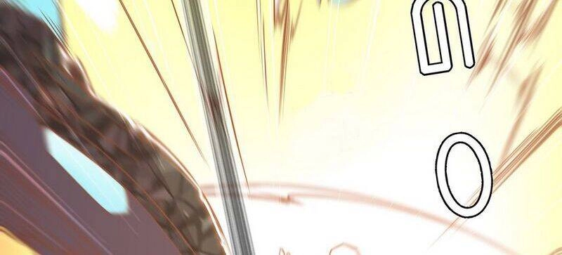 Thần Giới Online Chapter 35 - 120