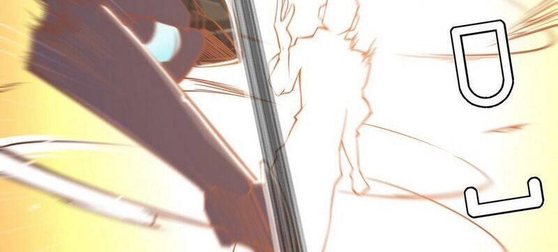 Thần Giới Online Chapter 35 - 121