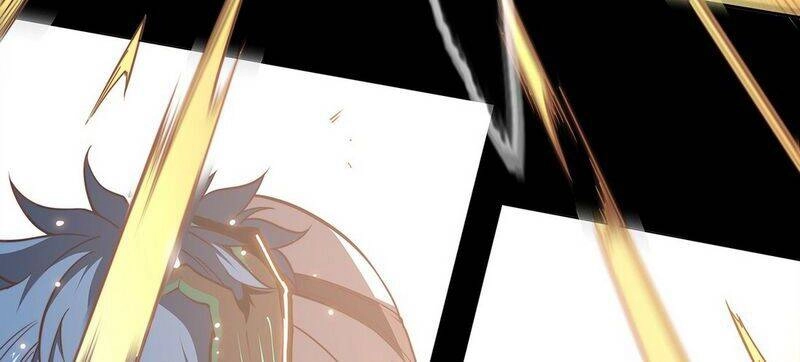 Thần Giới Online Chapter 35 - 123