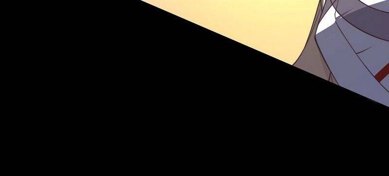 Thần Giới Online Chapter 35 - 126