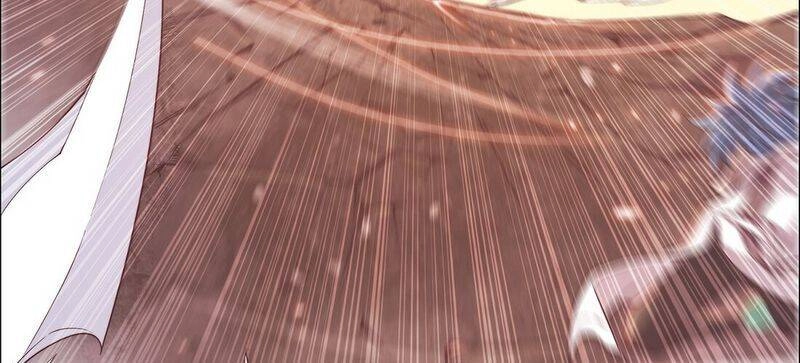 Thần Giới Online Chapter 35 - 130