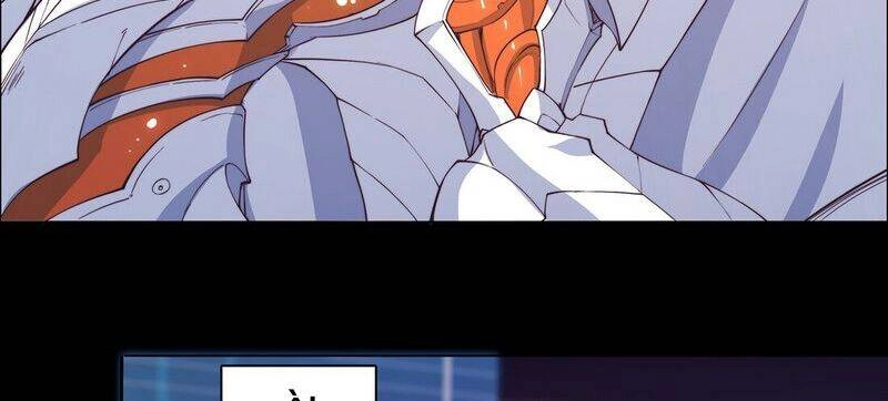 Thần Giới Online Chapter 35 - 133