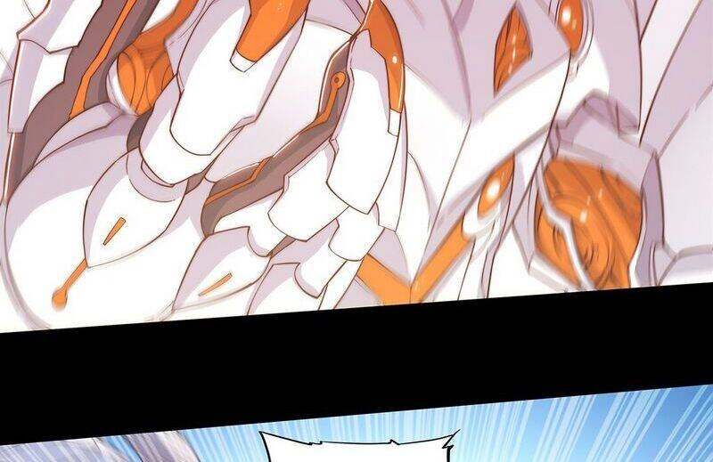 Thần Giới Online Chapter 35 - 137