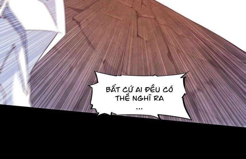 Thần Giới Online Chapter 35 - 139