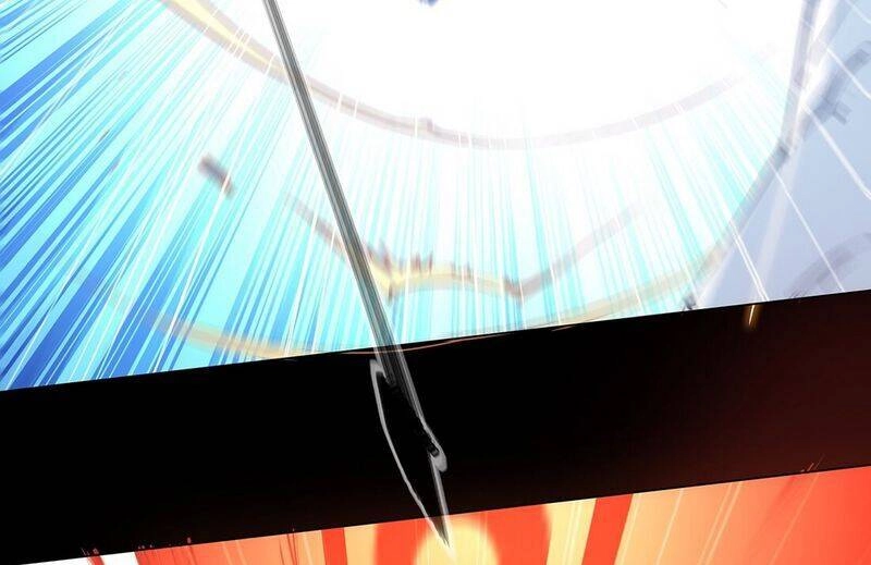 Thần Giới Online Chapter 35 - 143