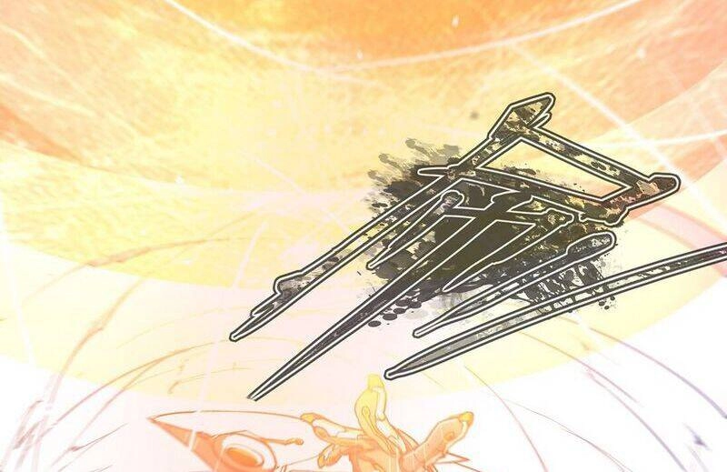 Thần Giới Online Chapter 35 - 145