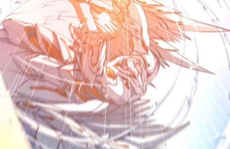 Thần Giới Online Chapter 35 - 146