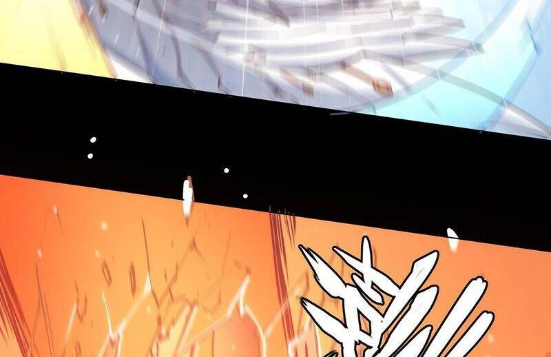 Thần Giới Online Chapter 35 - 147