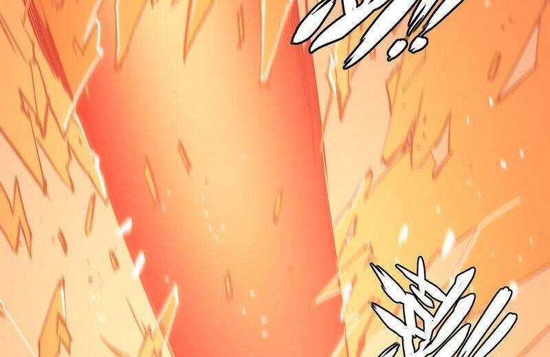 Thần Giới Online Chapter 35 - 148