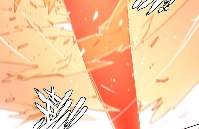 Thần Giới Online Chapter 35 - 149