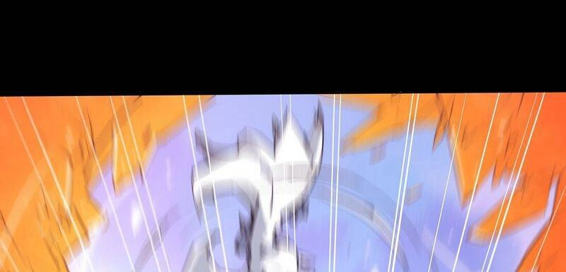 Thần Giới Online Chapter 35 - 151