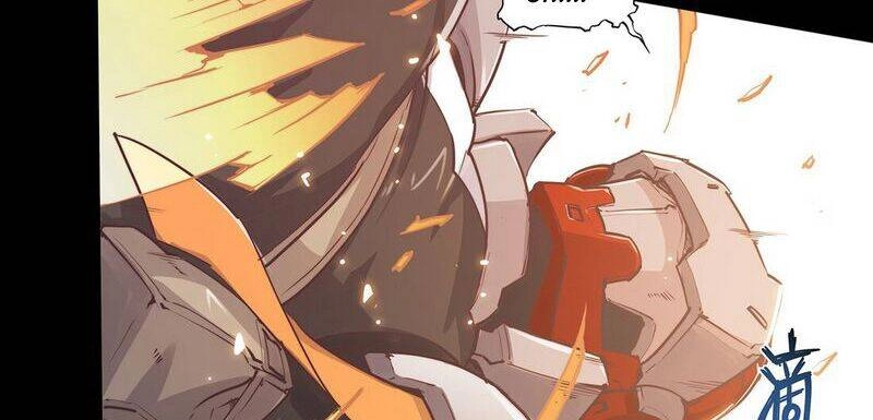 Thần Giới Online Chapter 35 - 156