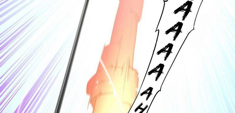 Thần Giới Online Chapter 35 - 159