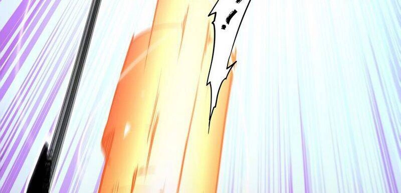 Thần Giới Online Chapter 35 - 160