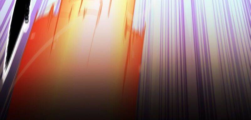 Thần Giới Online Chapter 35 - 161