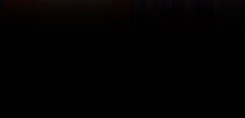 Thần Giới Online Chapter 35 - 162