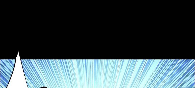 Thần Giới Online Chapter 36 - 15