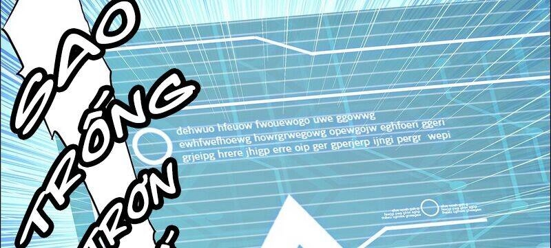 Thần Giới Online Chapter 36 - 16