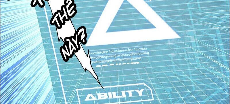 Thần Giới Online Chapter 36 - 17