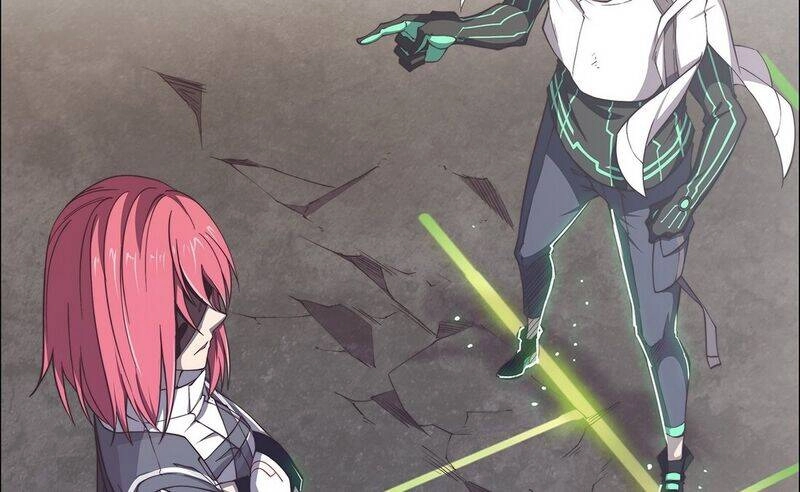 Thần Giới Online Chapter 36 - 29