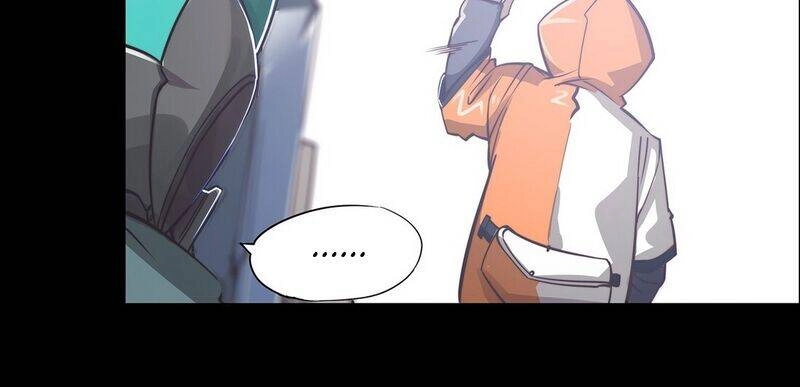 Thần Giới Online Chapter 36 - 54