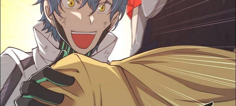 Thần Giới Online Chapter 36 - 71