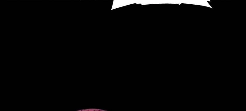 Thần Giới Online Chapter 36 - 73