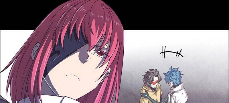 Thần Giới Online Chapter 36 - 74