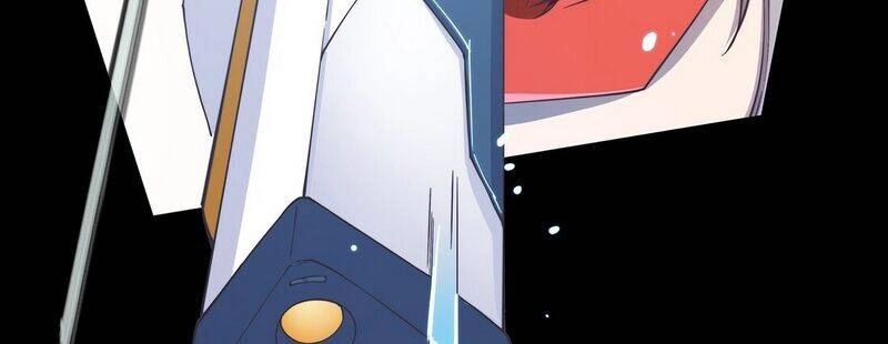 Thần Giới Online Chapter 36 - 88