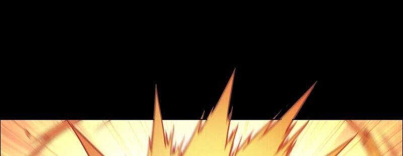 Thần Giới Online Chapter 36 - 90