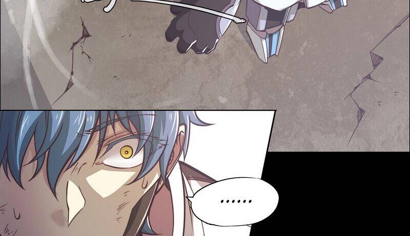 Thần Giới Online Chapter 36 - 96