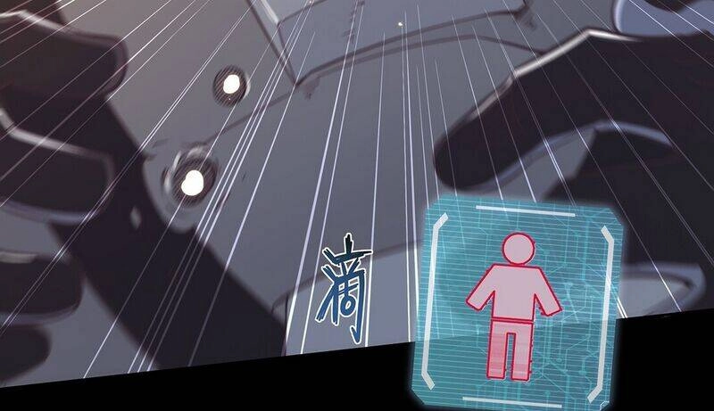 Thần Giới Online Chapter 36 - 101