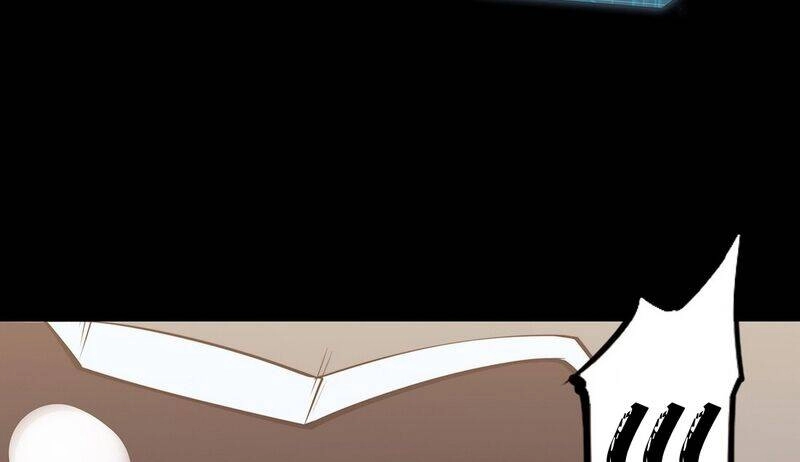 Thần Giới Online Chapter 36 - 102