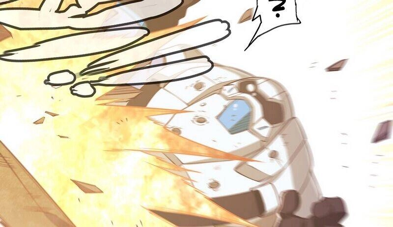 Thần Giới Online Chapter 36 - 107