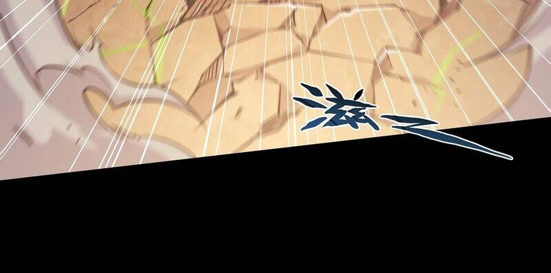 Thần Giới Online Chapter 36 - 112