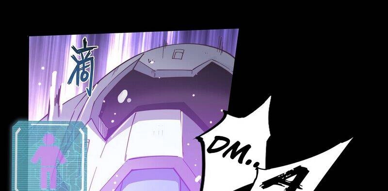 Thần Giới Online Chapter 36 - 118