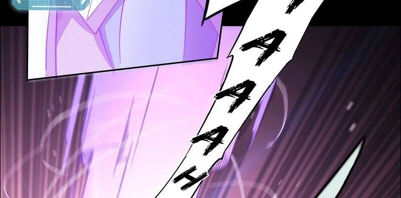 Thần Giới Online Chapter 36 - 119