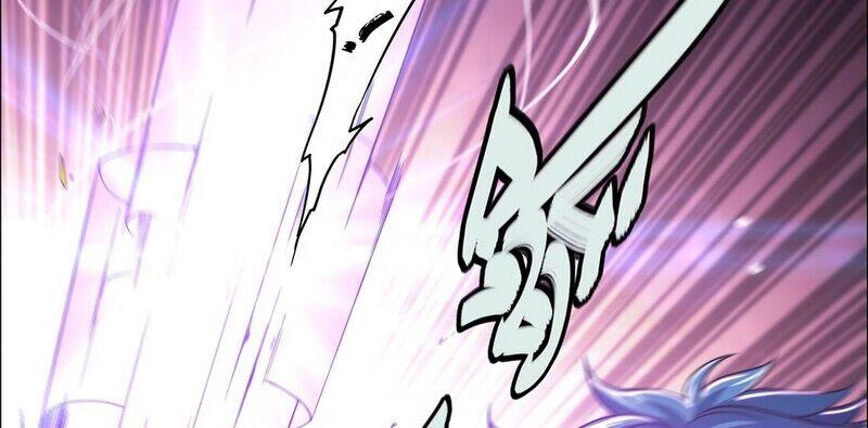 Thần Giới Online Chapter 36 - 120