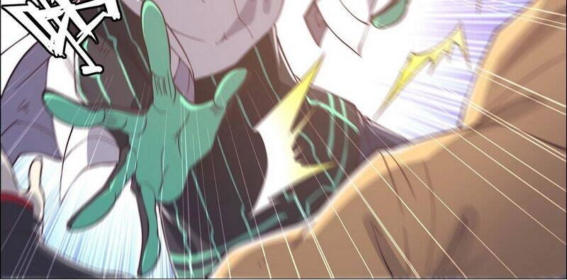 Thần Giới Online Chapter 36 - 124