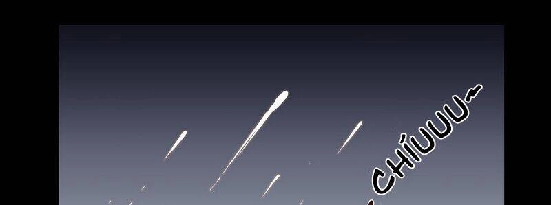 Thần Giới Online Chapter 36 - 136