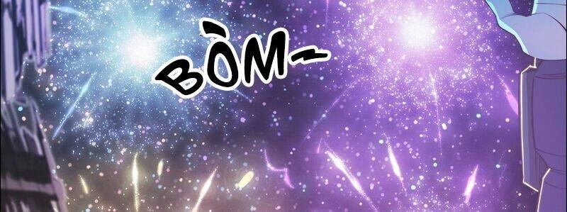 Thần Giới Online Chapter 36 - 141