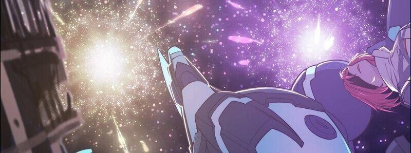 Thần Giới Online Chapter 36 - 142