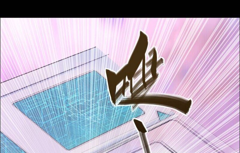 Thần Giới Online Chapter 36 - 147