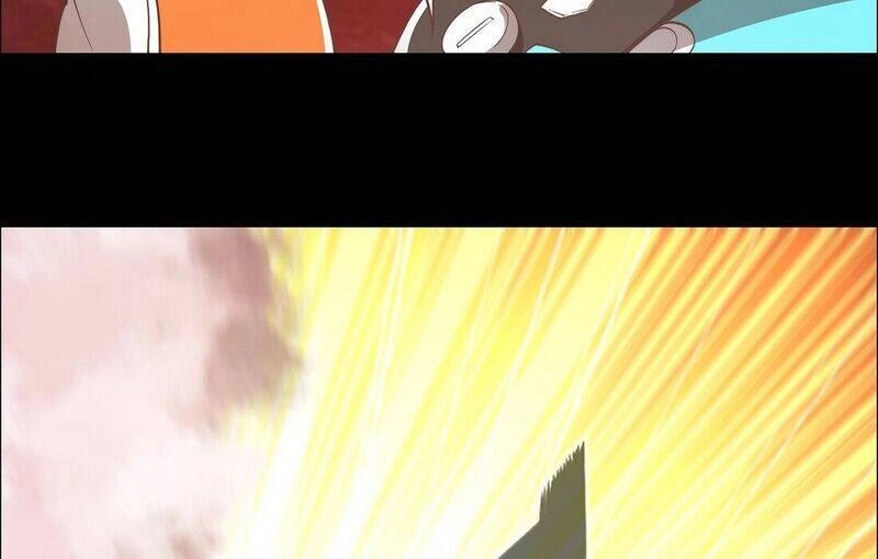 Thần Giới Online Chapter 36 - 157