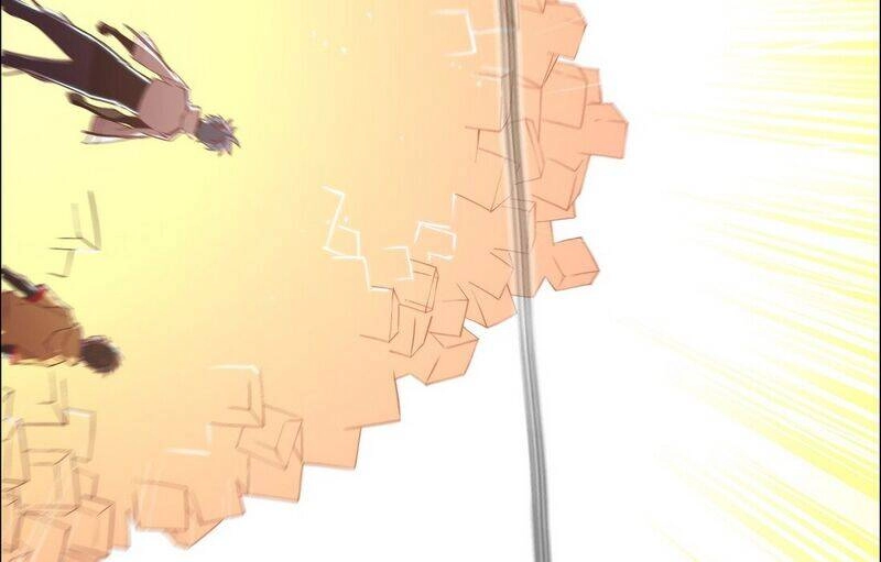 Thần Giới Online Chapter 36 - 159