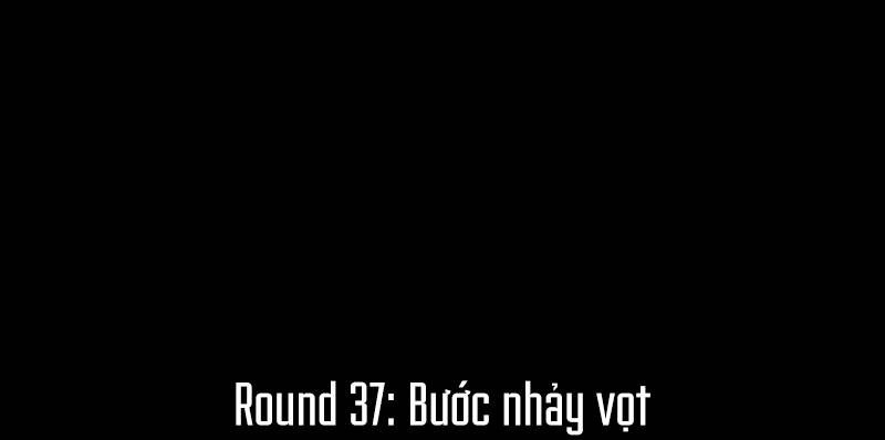 Thần Giới Online Chapter 37 - 5