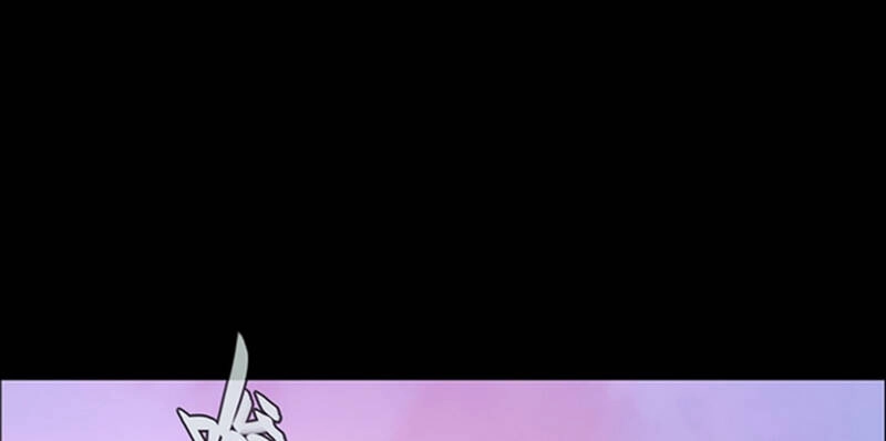 Thần Giới Online Chapter 37 - 7