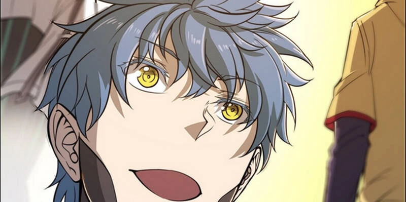 Thần Giới Online Chapter 37 - 10