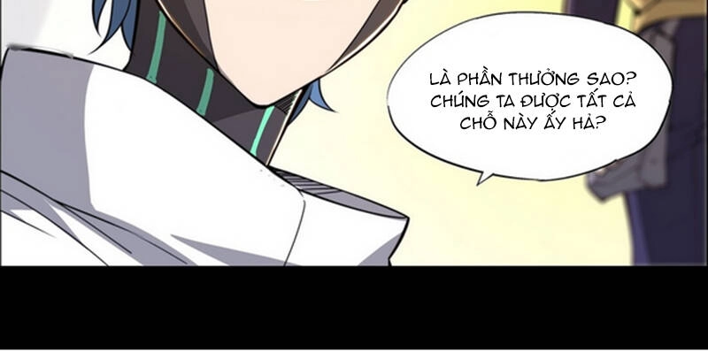 Thần Giới Online Chapter 37 - 11