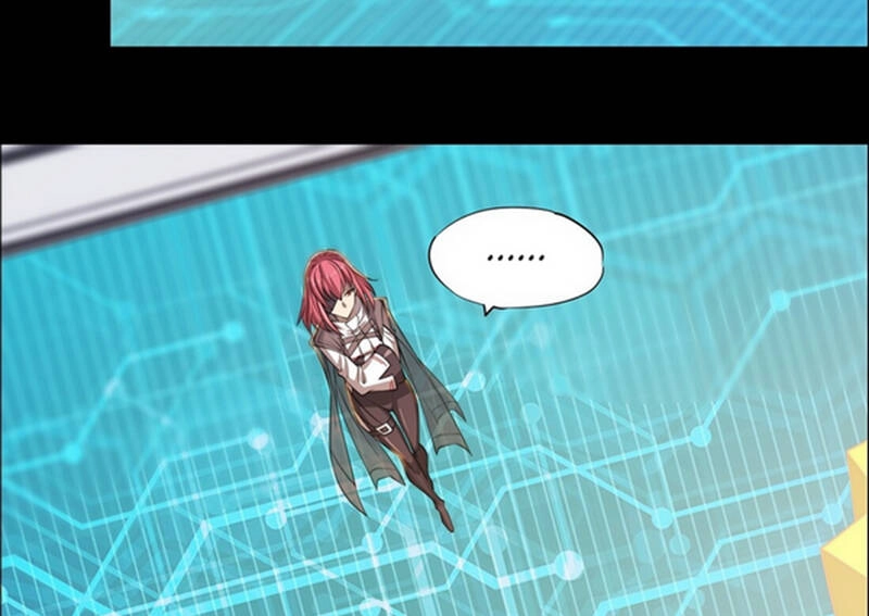 Thần Giới Online Chapter 37 - 18